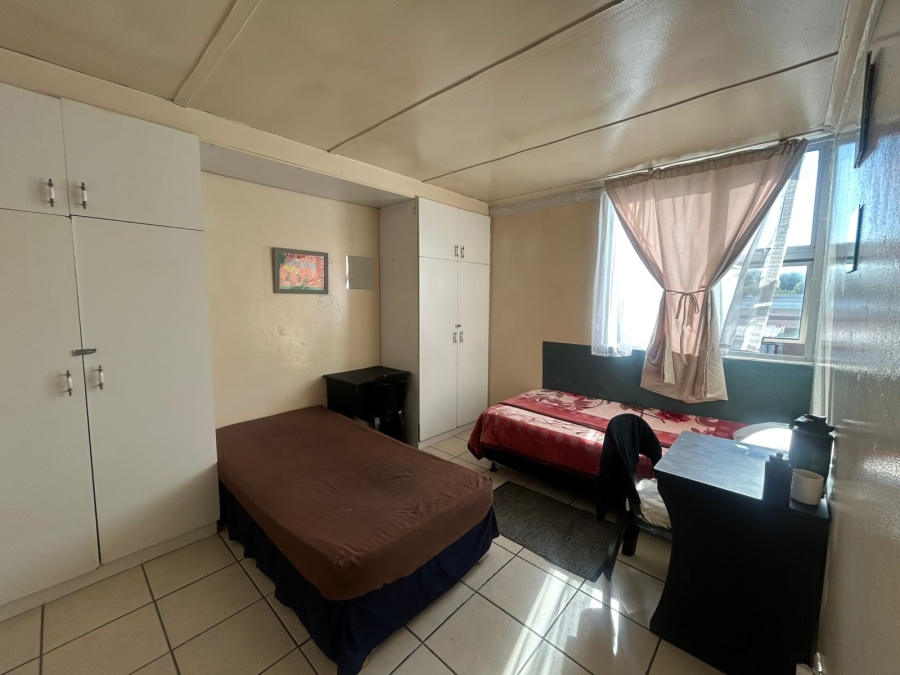 5 Bedroom Property for Sale in Belhar Western Cape